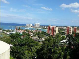Cohen & Cohen Company Realty Ltd photo 5
