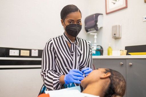 The Dental Studio photo 4