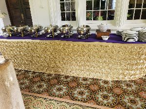 Tropical Catering Services photo 3
