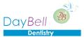 Daybell Dentistry logo
