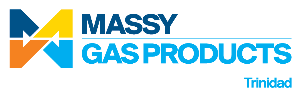 Massy Gas Products (Trinidad) Ltd logo