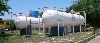 Portmore LPG Supplies Ltd photo 7