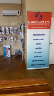 Manuchant Ltd photo 1