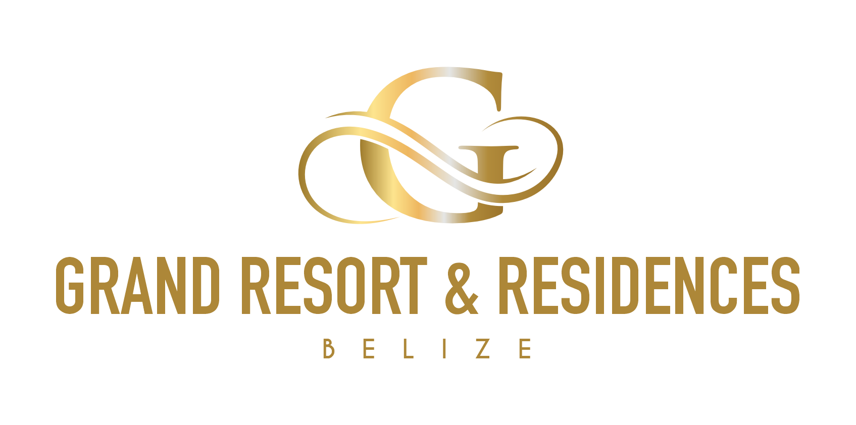 Grand Resort & Residences logo