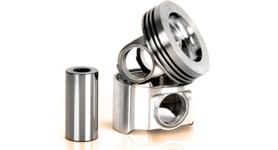 Real Power Diesel Parts & Services Ltd photo 4