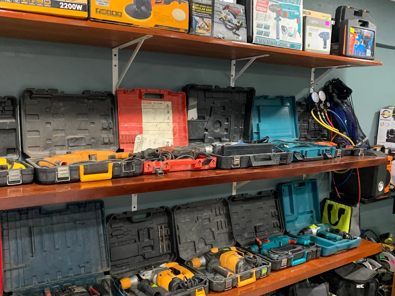 Luxified Store photo 1