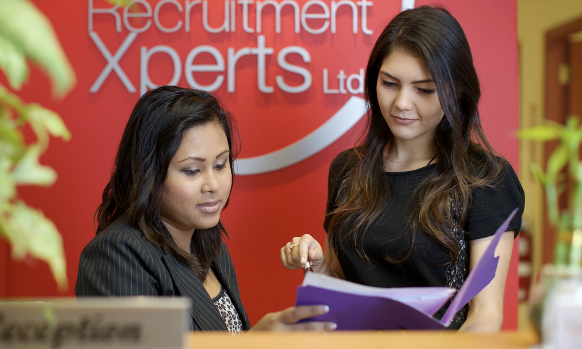 RecruitmentXperts Limited photo 3