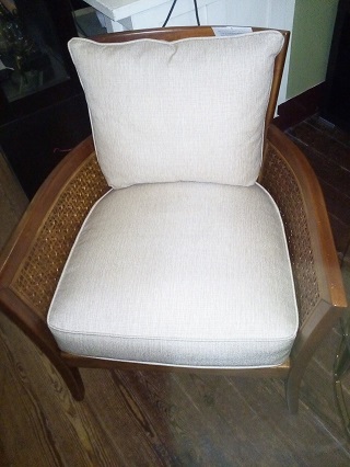 Living Spaces photo 6