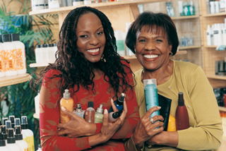 Grace Bay Pharmacy photo 4