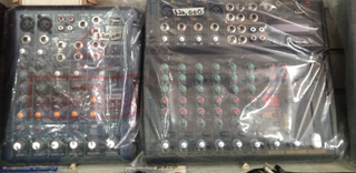B & L Electronics photo 6