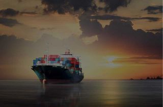 Sea Freight Agencies & Stevedoring Ltd photo 5