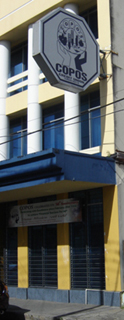 C O P O S Credit Union (Co-Op) Society Ltd (COPOS) photo 3