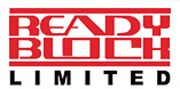 Ready Block Ltd logo