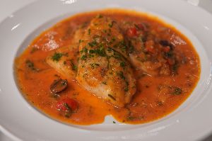 Buzo Osteria Italiana photo 7
