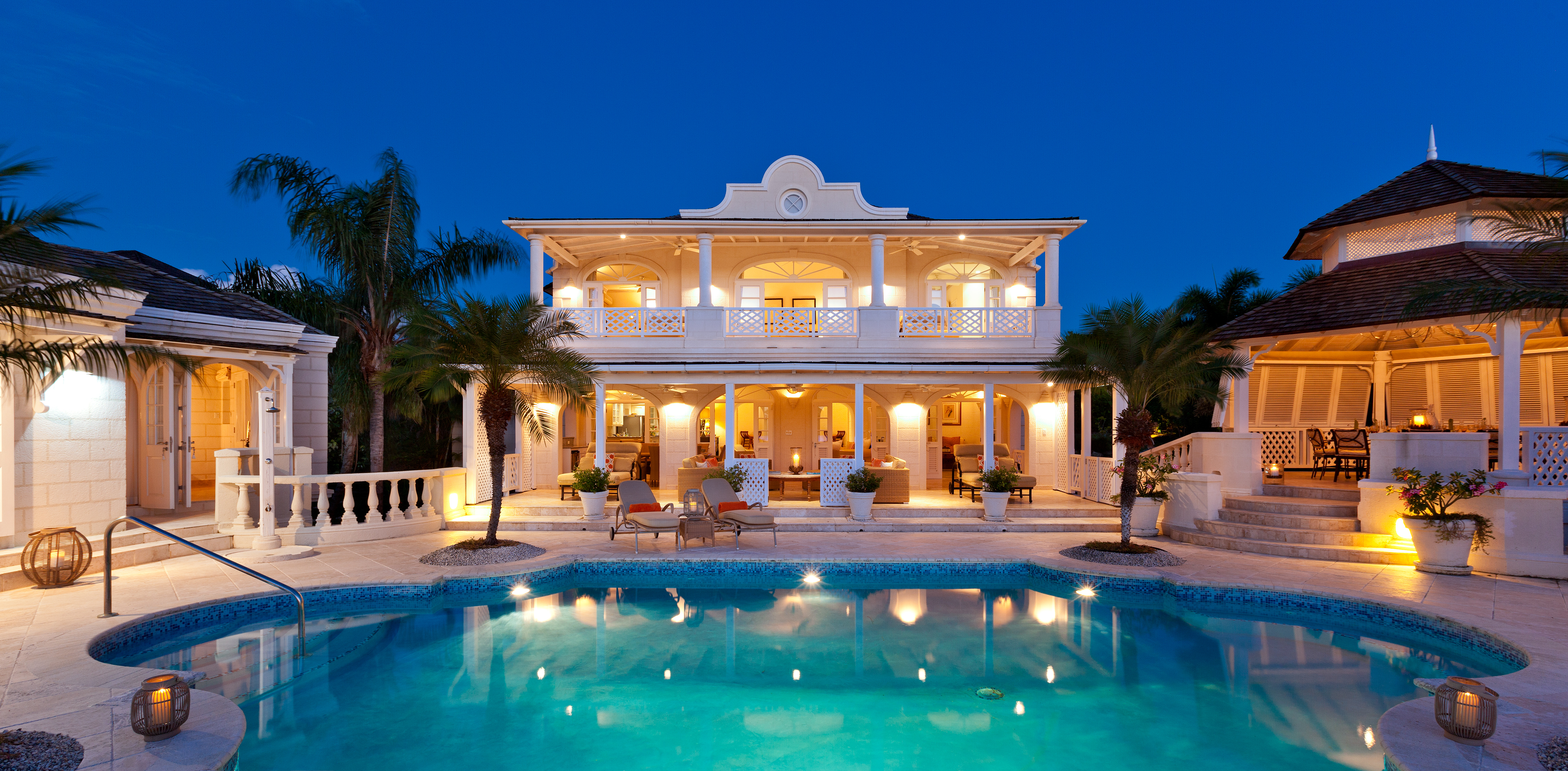 Altman Real Estate photo 9