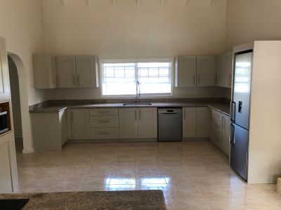 Saint Lu Woodworking Ltd photo 7