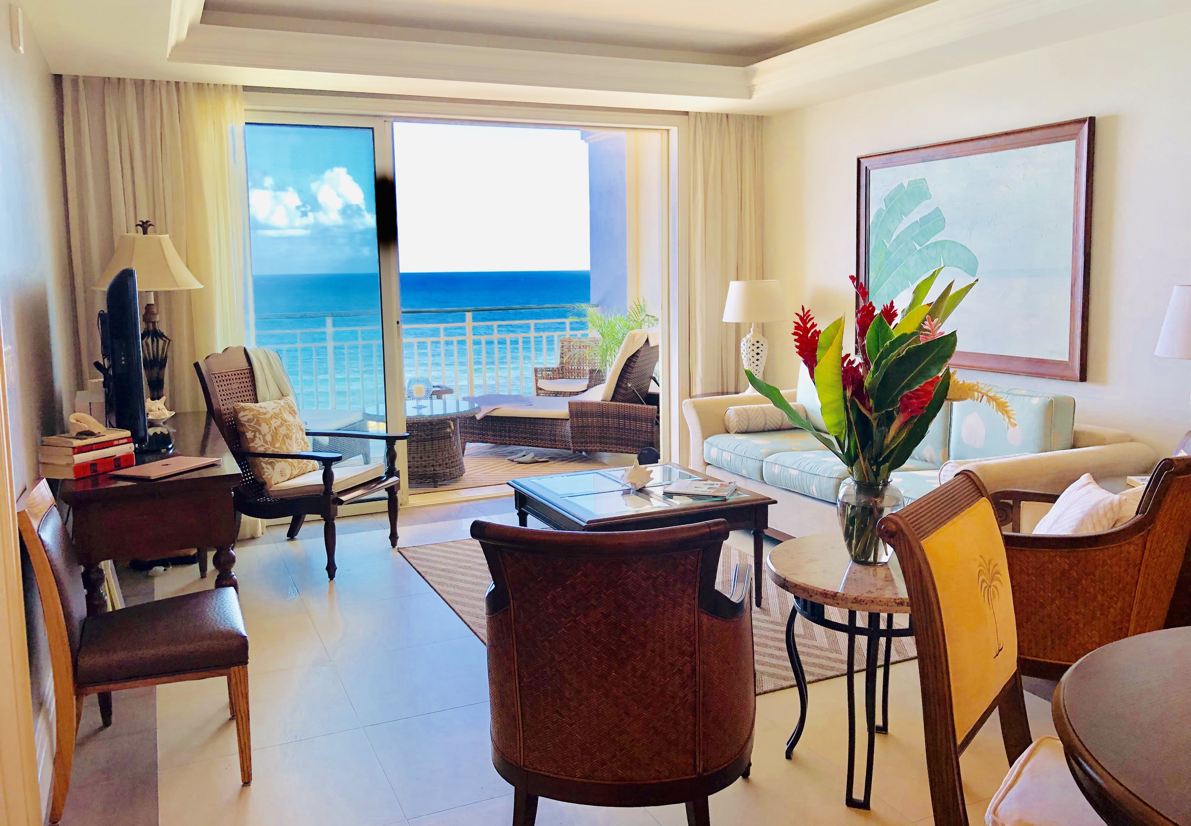 Coldwell Banker Jamaica Realty photo 3