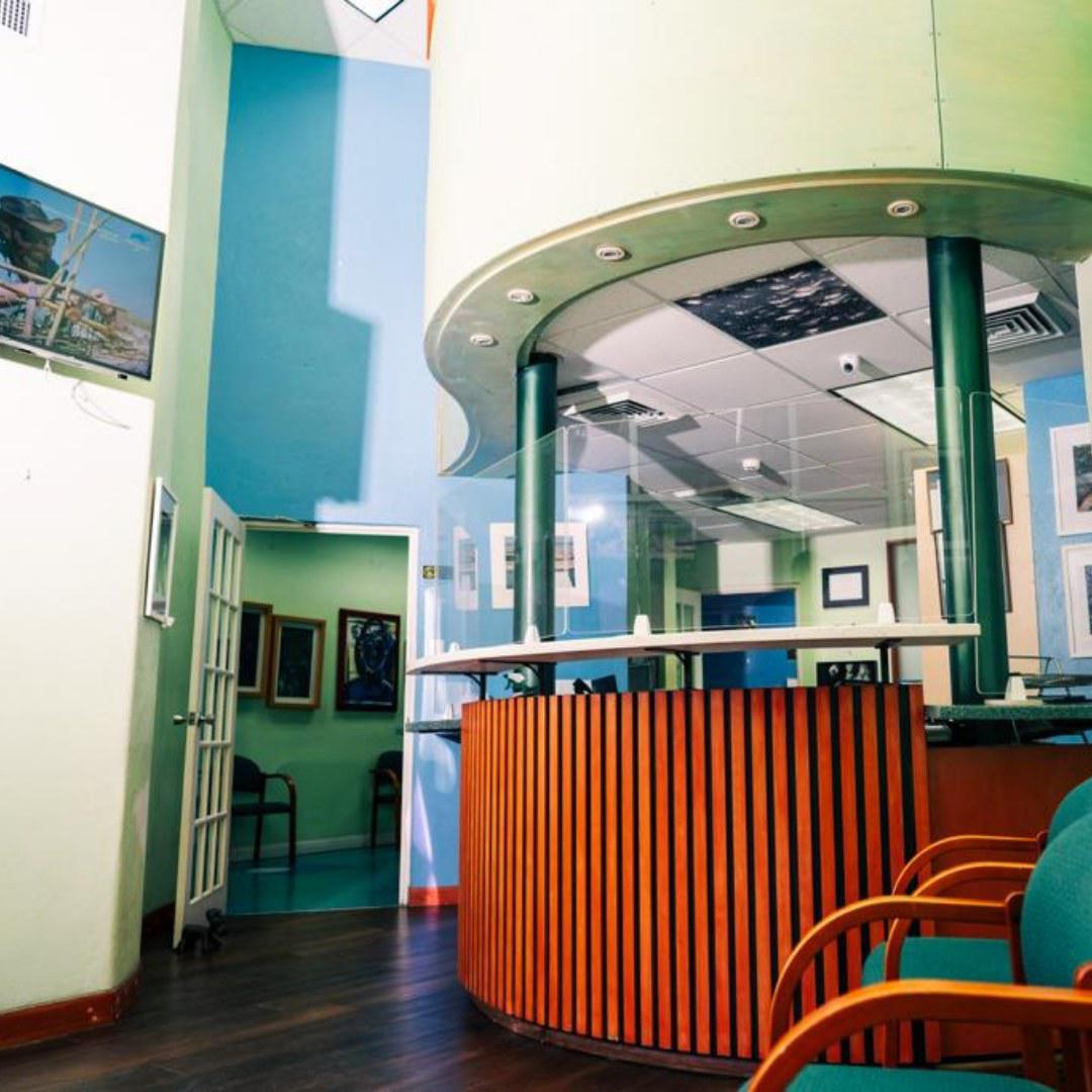 The Oral Care Centre photo 2