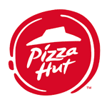 Pizza Hut logo