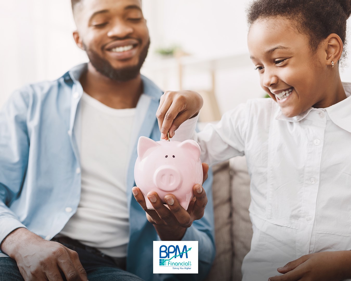 BPM Financial Ltd photo 5