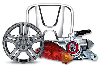 Jarrett's Auto Parts Ltd photo 3