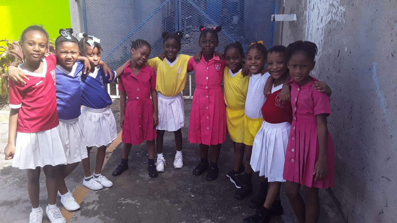 One Way Early Childhood Centre & Preparatory School photo 5