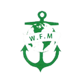 Worldwide Freight Management Ltd logo