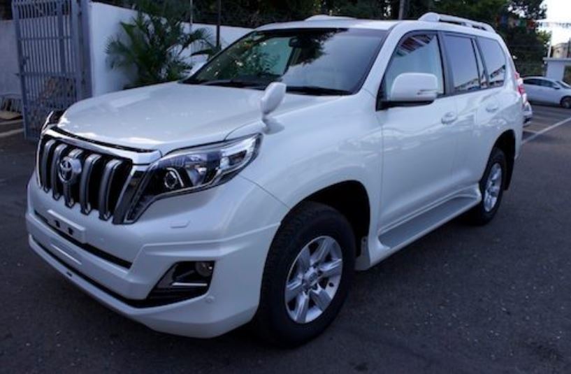 McKoy's Auto Imports Ltd photo 3
