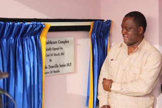 Apex Dental Services (Alleyne Franka Dr BDS) photo 3