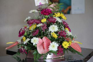 Audrey E Williams Funeral Servs photo 4