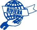 Riviera Insurance Agency Ltd logo