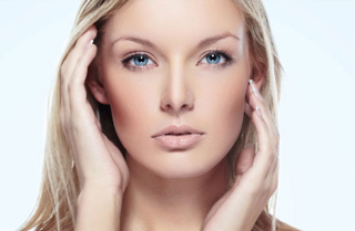 Face and Body Laser Centre photo 4