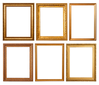 Frame Centre Gallery The photo 2