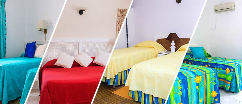 Monteray Apt Hotel photo 8