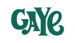 Gaye Boutique logo