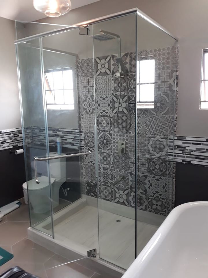 Glass And Metal Designs Ltd photo 8