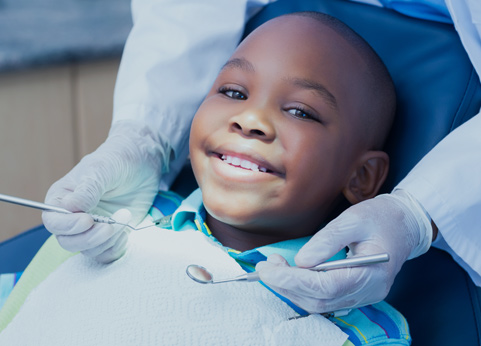 Mancare Dental Centre Ltd photo 4