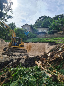 R.L.C Construction photo 7