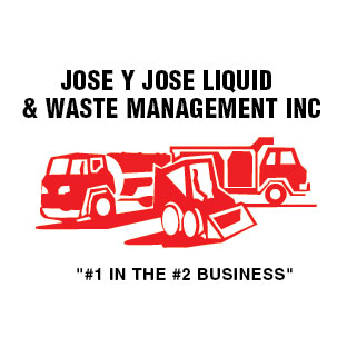 Jose Y Jose Liquid & Solid Waste Management Inc logo