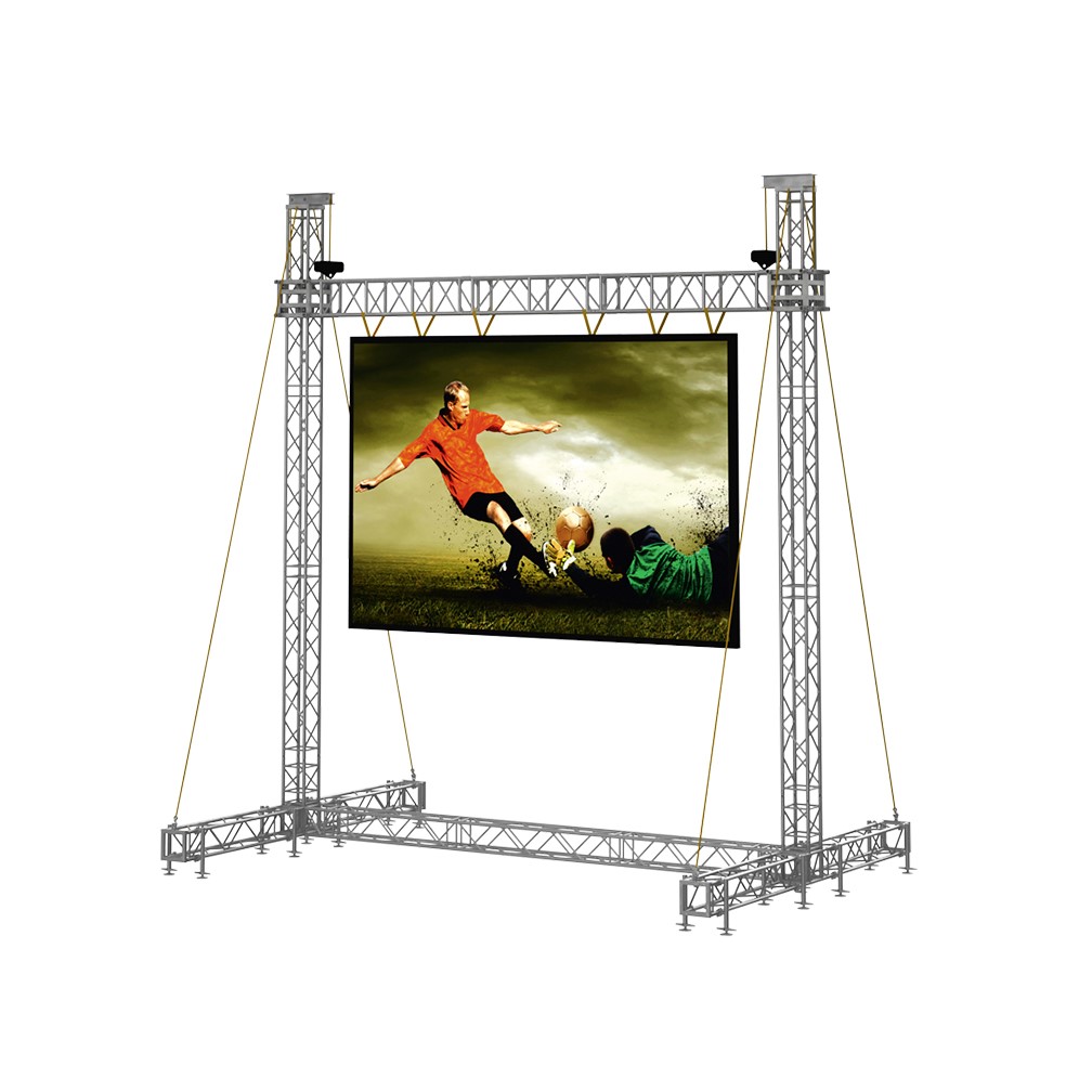 Visual-Tech Solutions Ltd photo 2
