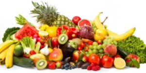 Thorpes International Produce photo 3