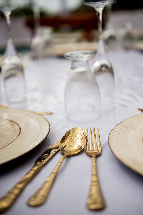 Emily Kristoffer Events photo 6