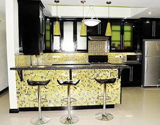 Seales Construction & Architectural Services photo 2