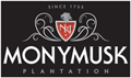 National Rums Of Jamaica Ltd logo