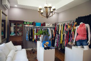 KZK Clothing Shoes Accessories Home photo 6