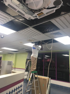 Subzero Services Ltd photo 3