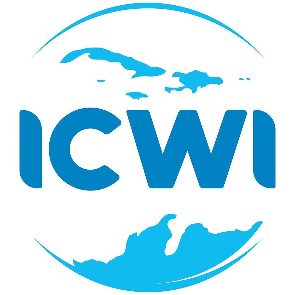 The Insurance Company of the West Indies Ltd logo