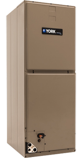 Comfort Cooling Ltd photo 1