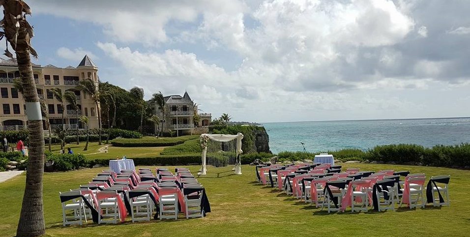Crane Resort The photo 32