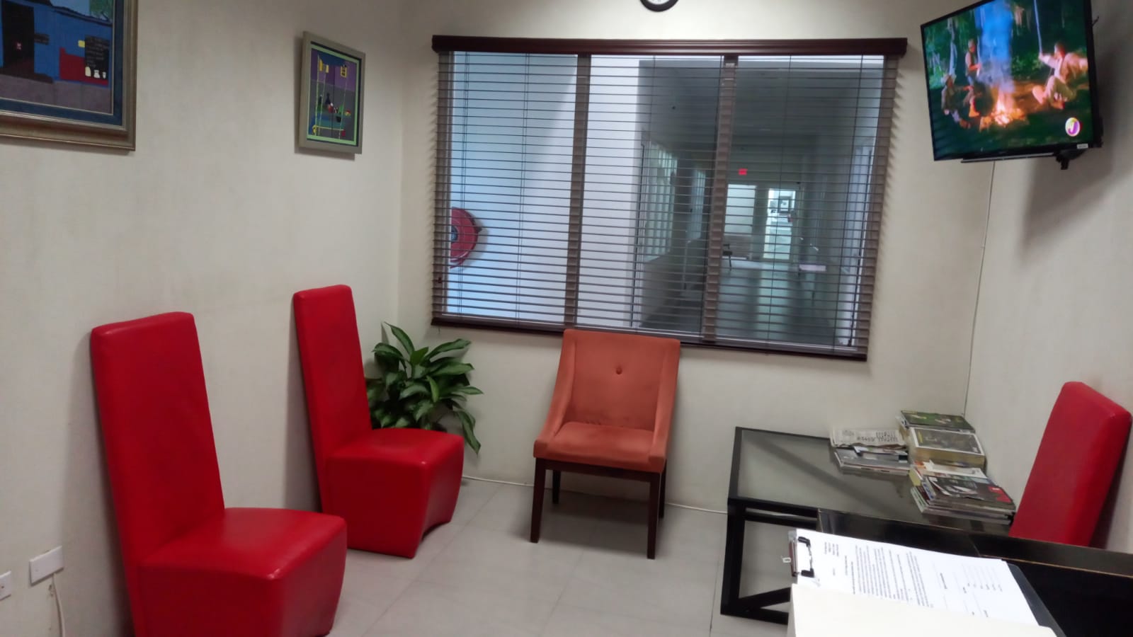 Vein Centers Of Jamaica photo 8
